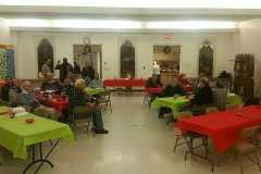 25439062_1593331620734372_8390862999897698517_o-1