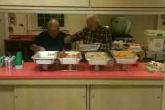 25440235_1593325954068272_5675067254641870172_o-2