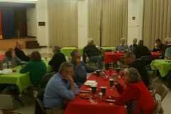 25440340_1593326240734910_6698068782539273268_o-3