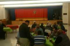 25587861_1593328337401367_315885260633108870_o-4