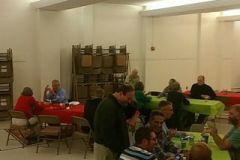 25626005_1593325357401665_1936777374688869197_o-5