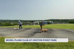 Maaw-Club-Photo-5_26_23